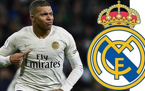 Bóng đá hôm nay 2/12: MU dốc 100 triệu mua Rice, Lukaku bị loại khỏi trận gặp Liverpool