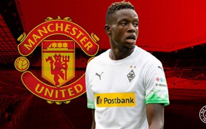 Chuyển nhượng 20/1: MU gặp đối thủ vụ Zakaria, Chelsea pha két mua sao trẻ Barca