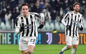 Bóng đá hôm nay 7/1: MU trao lương khó tin cho Pogba, Juventus hòa thất vọng Napoli