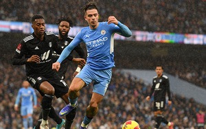 Guardiola: 'Chelsea hoặc River Plate mới là đội mạnh nhất thế giới'