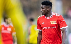 Soi kèo nhà cái Union Berlin vs Mainz. Nhận định, dự đoán bóng đá Bundesliga (21h00, 26/2)