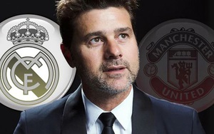 Tin MU 17/2: Tranh Nkunku với PSG, Newcastle sẽ vô địch trước cả MU