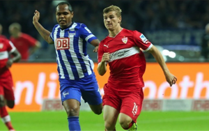 Soi kèo nhà cái Stuttgart vs Bochum. Nhận định, dự đoán bóng đá Bundesliga (21h30, 19/2)