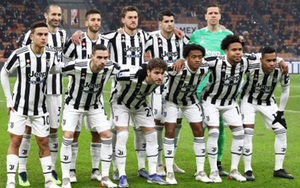 Soi kèo nhà cái Juventus vs Verona. Nhận định, dự đoán bóng đá Serie A (2h45, 7/2)
