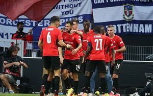 Soi kèo nhà cái Rennes vs Troyes. Nhận định, dự đoán bóng đá Ligue 1 (21h00, 20/2)