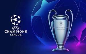 KẾT QUẢ bóng đá Atletico Madrid 1-1 MU, vòng 1/8 Champions League hôm nay