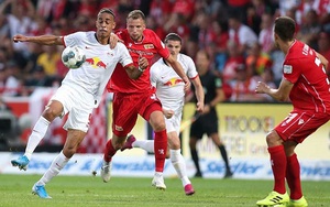 Soi kèo nhà cái Augsburg vs Union Berlin. Nhận định, dự đoán bóng đá Bundesliga (21h30, 5/2)