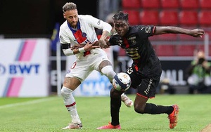 Soi kèo nhà cái PSG vs Rennes. Nhận định, dự đoán bóng đá Ligue 1 (3h00, 12/2)