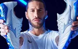 Bóng đá hôm nay 10/2: Cầu thủ MU không tôn trọng Rangnick, Ramos có thể giải nghệ sớm