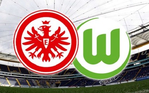Soi kèo nhà cái Frankfurt vs Wolfsburg. Nhận định, dự đoán bóng đá Bundesliga (21h30, 12/2)