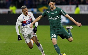 Soi kèo nhà cái St-Etienne vs Montpellier. Nhận định, dự đoán bóng đá Ligue 1 (23h00, 5/2)