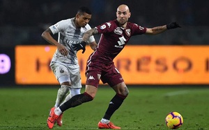 Soi kèo nhà cái Udinese vs Torino. Nhận định, dự đoán bóng đá Serie A (0h00, 7/2)