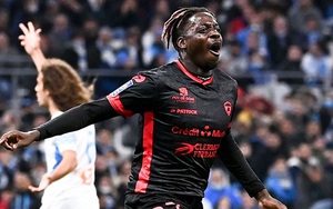 Soi kèo nhà cái Clermont vs Bordeaux. Nhận định, dự đoán bóng đá Ligue 1 (21h00, 27/2)