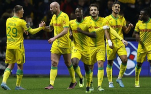 Soi kèo nhà cái Metz vs Nantes. Nhận định, dự đoán bóng đá Ligue 1 (21h00, 27/2)