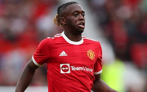 Tin MU 3/3: MU nhắm Ancelotti thay Rangnick, Wan-Bissaka sắp bị thanh lý