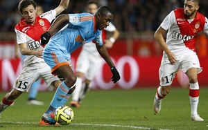 Soi kèo nhà cái Marseille vs Monaco. Nhận định, dự đoán bóng đá Ligue 1 (2h45, 7/3)