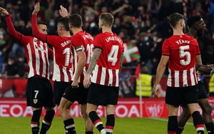 Soi kèo nhà cái Leipzig vs Freiburg. Nhận định, dự đoán bóng đá Bundesliga (21h30, 5/3)