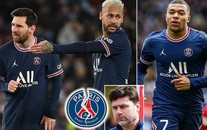 Bóng đá hôm nay 22/3: MU bán 5 trụ cột, U23 Việt Nam là hạt giống tại SEA Games 31