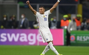 Soi kèo nhà cái Pháp vs Bờ Biển Ngà. Nhận định, dự đoán bóng đá giao hữu quốc tế (3h15, 26/3)