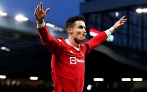 Bóng đá hôm nay 20/3: Guardiola chỉ ra lý do MU sa sút, Ronaldo đã có kế hoạch giải nghệ