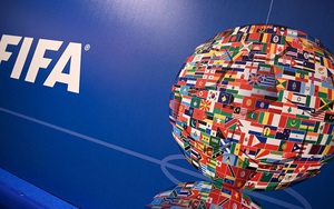 Bóng đá hôm nay 8/3: MU sắp xáo trộn chưa từng thấy, FIFA tiếp tục trừng phạt Nga