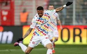 Soi kèo nhà cái Mainz vs Bielefeld. Nhận định, dự đoán bóng đá Bundesliga (21h00, 19/3)