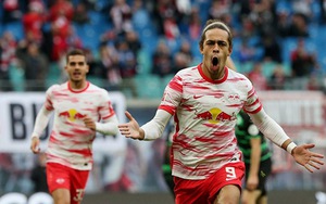 Soi kèo nhà cái Furth vs Leipzig. Nhận định, dự đoán bóng đá Bundesliga (1h30, 14/3)