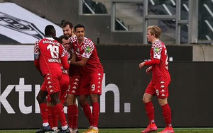 Soi kèo nhà cái Augsburg vs Mainz. Nhận định, dự đoán bóng đá Bundesliga (21h30, 12/3)