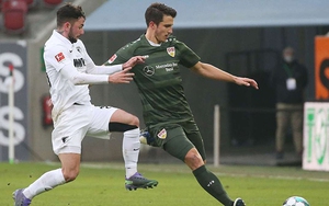 Soi kèo nhà cái Stuttgart vs Augsburg. Nhận định, dự đoán bóng đá Bundesliga (21h30, 19/3)