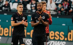 Soi kèo nhà cái Frankfurt vs Bochum. Nhận định, dự đoán bóng đá Bundesliga (23h30, 13/3)