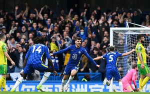Soi kèo nhà cái Norwich vs Chelsea. Nhận định, dự đoán bóng đá Anh (2h30, 11/3)