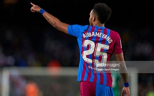 Bóng đá hôm nay 14/3: Pogba chắc chắn rời MU, Aubameyang sánh ngang Ronaldo