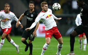 Soi kèo nhà cái Leipzig vs Frankfurt. Nhận định, dự đoán bóng đá Bundesliga (21h30, 20/3)