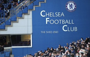 Bóng đá hôm nay 11/3: MU săn Lewandowski, Chính phủ Anh ‘mở đường’ cho Chelsea