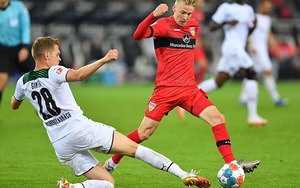 Soi kèo nhà cái Union Berlin vs Stuttgart. Nhận định, dự đoán bóng đá Bundesliga (21h30, 12/3)