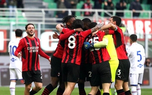 AC Milan chuẩn bị đổi chủ
