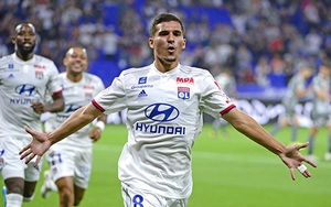 Soi kèo nhà cái Lyon vs Angers. Nhận định, dự đoán bóng đá Pháp Ligue 1 (22h05, 3/4)