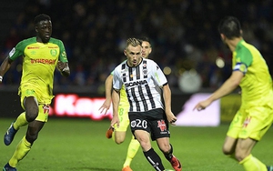 Soi kèo nhà cái Nantes vs Angers. Nhận định, dự đoán bóng đá Ligue 1 (20h00, 17/4)