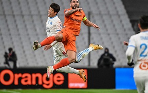 Soi kèo nhà cái Montpellier vs Brest. Nhận định, dự đoán bóng đá Pháp Ligue 1 (20h00, 3/4)