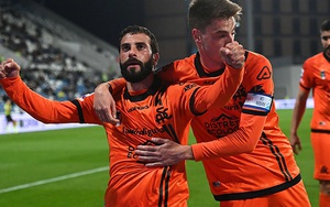 Soi kèo nhà cái Spezia vs Venezia. Nhận định, dự đoán bóng đá Serie A (20h00, 2/4)