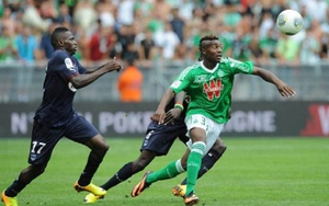 Soi kèo nhà cái Bordeaux vs St-Etienne. Nhận định, dự đoán bóng đá Ligue 1 (0h00, 21/4)