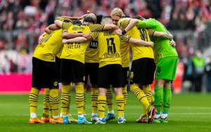 Soi kèo nhà cái Dortmund vs Bochum. Nhận định, dự đoán bóng đá Bundesliga (20h30, 30/4)