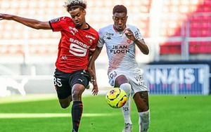 Soi kèo nhà cái Rennes vs Lorient. Nhận định, dự đoán bóng đá Ligue 1 (18h00, 24/4)