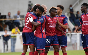 Soi kèo nhà cái Brest vs Clermont. Nhận định, dự đoán bóng đá Ligue 1 (20h00, 1/5)