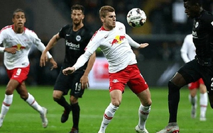Soi kèo nhà cái Gladbach vs Leipzig. Nhận định, dự đoán bóng đá Bundesliga (1h30, 3/5)