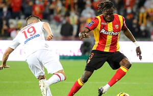 Soi kèo nhà cái Lens vs Nantes. Nhận định, dự đoán bóng đá Ligue 1 (20h00, 30/4)