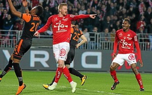 Soi kèo nhà cái Metz vs Brest. Nhận định, dự đoán bóng đá Ligue 1 (20h00, 24/4)