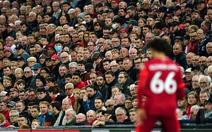 Chính phủ Anh lên kế hoạch cải cách bóng đá