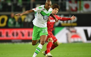 Soi kèo nhà cái Cologne vs Wolfsburg. Nhận định, dự đoán bóng đá Bundesliga (20h30, 7/5)