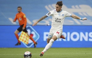 Soi kèo nhà cái Lorient vs Marseille. Nhận định, dự đoán bóng đá Ligue 1 (22h05, 8/5)